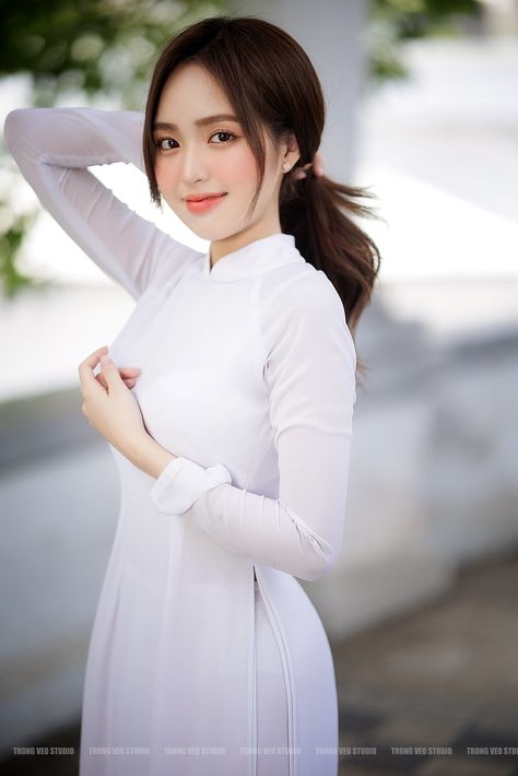 亚洲国语